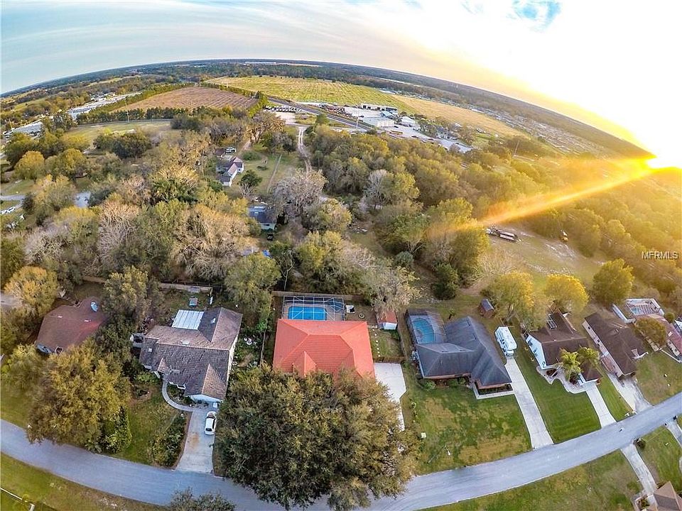 1st image of 354 Vail Dr