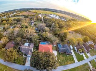 354 Vail Dr, Winter Haven, FL 33884