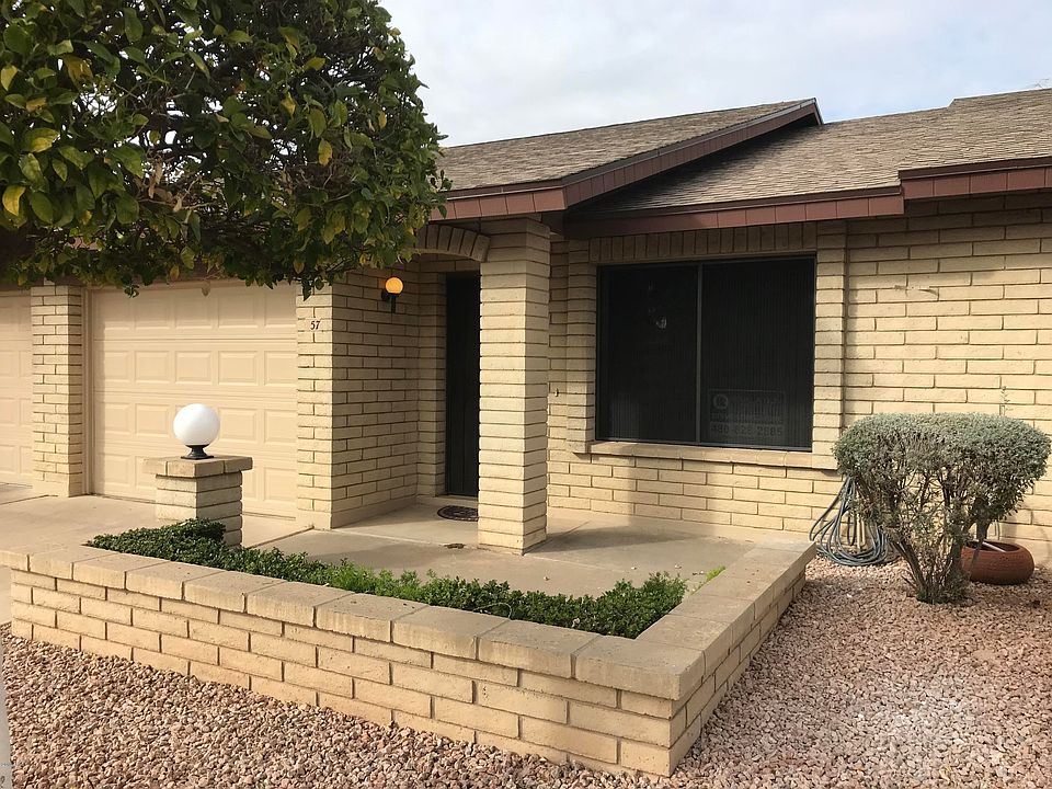 1st image of 2064 S Farnsworth Dr Unit 57