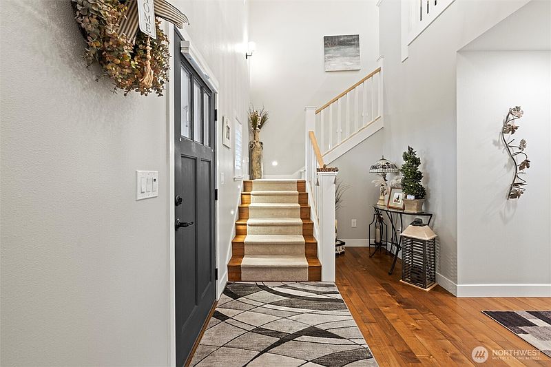 4th image of 125 Ponderosa Court