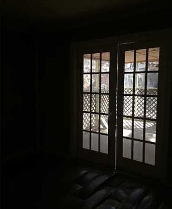 4th image of 105 Dove Hill Dr