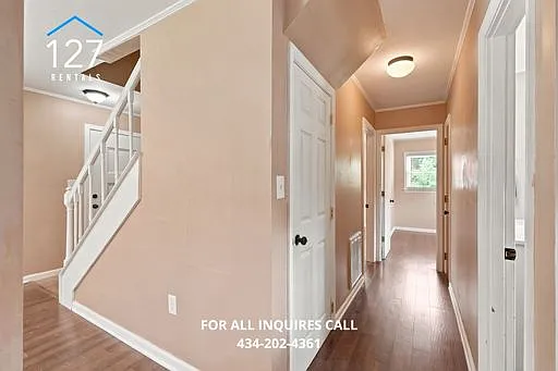 13 Avondale Dr — Photo 8