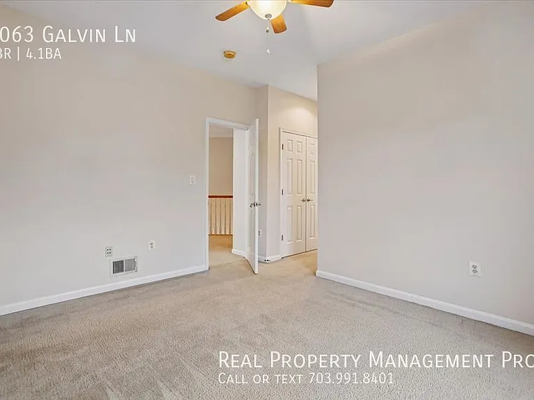 9063 Galvin Ln — Photo 26