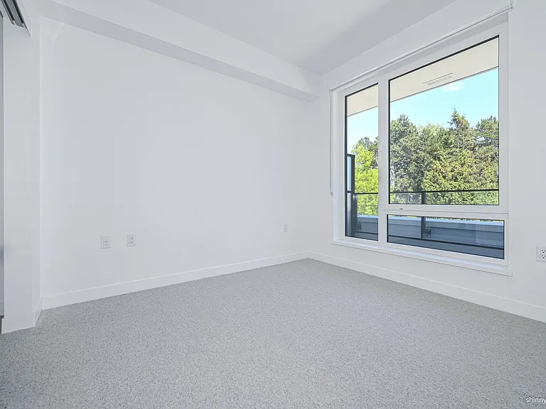 6859 Cambie St #2XX — Photo 8