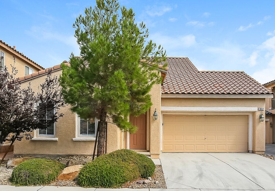 1st image of 9832 Lake Austin Ct