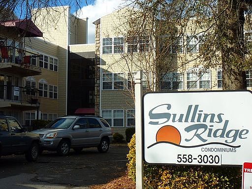 2nd image of 2749 Sullins St APT 209