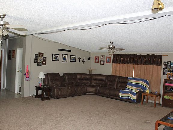 5th image of 206183 E County Road 43