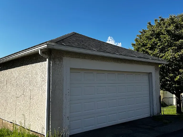 540 Ripple St — Photo 2