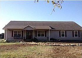 1st image of 100 County Road 1780