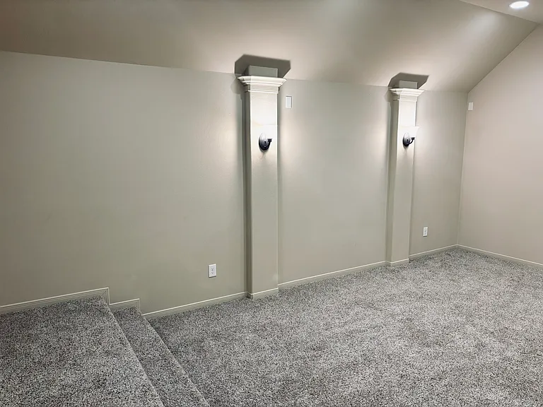 7607 Timberside Dr — Photo 11