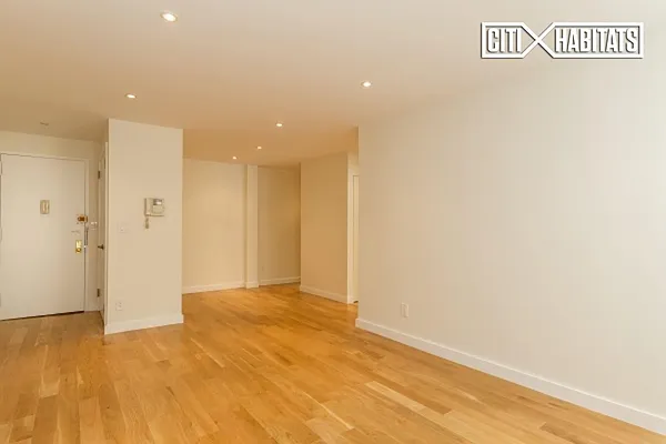 Rented by Citi Habitats | media 20