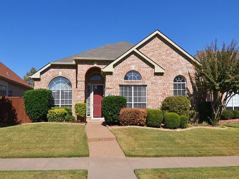 1st image of 2715 Orchid Dr