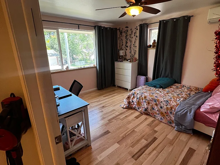 901 Sycamore Ave — Photo 16