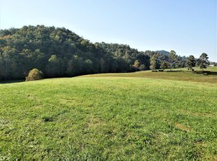 Beech Grove Rd, Bulls gap, TN 37711