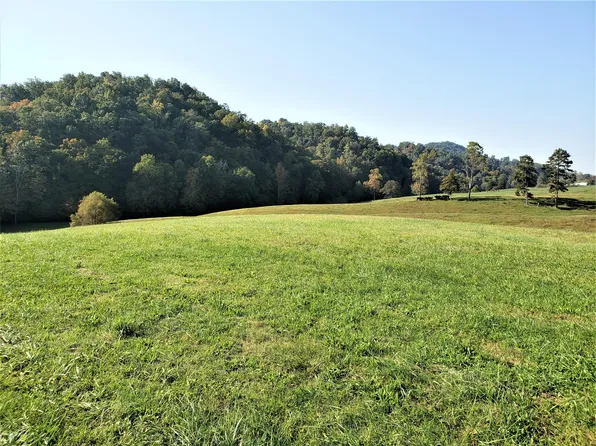 Beech Grove Rd, Bulls Gap, TN 37711