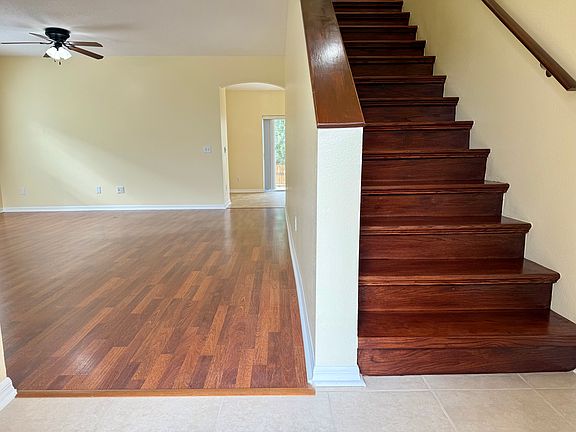 3rd image of 2521 Maylin Dr