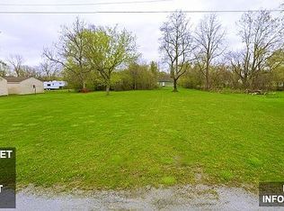 4428 Hiland St, Saginaw, MI 48601