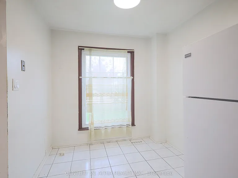 113 Purvis Cres #MAIN — Photo 15