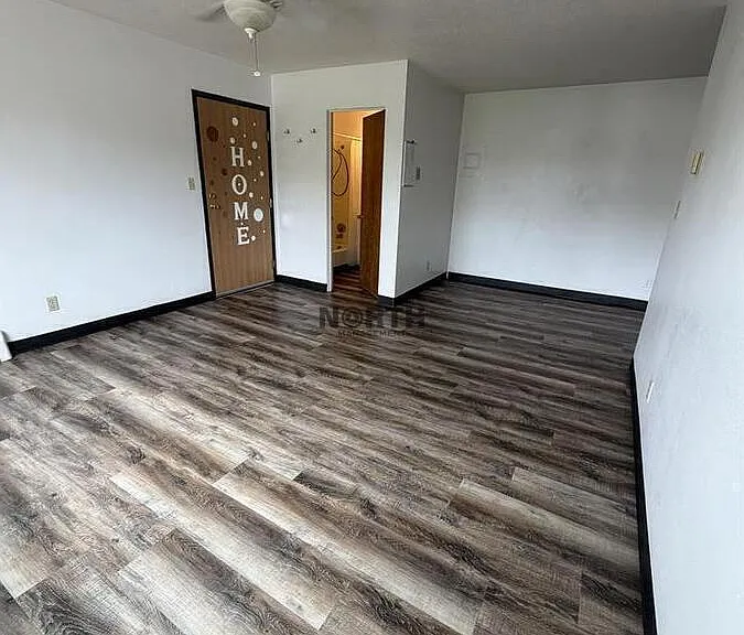 1420 Jefferson St #35 — Photo 7