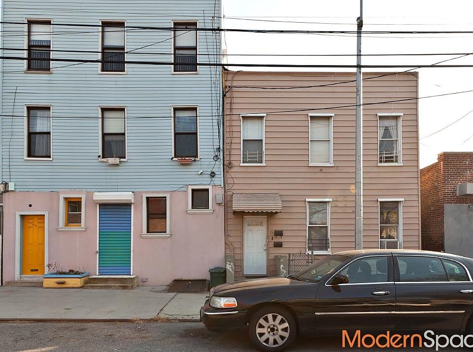 2nd image of 5213 35th St