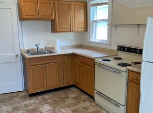 76 W Willow St, Carlisle, PA 17013
