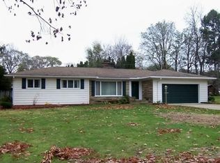 6205 Raymond Ct, Erie, PA 16505