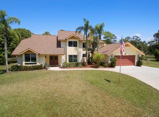 4992 Waverly Woods Ter, Lake Worth, FL 33463