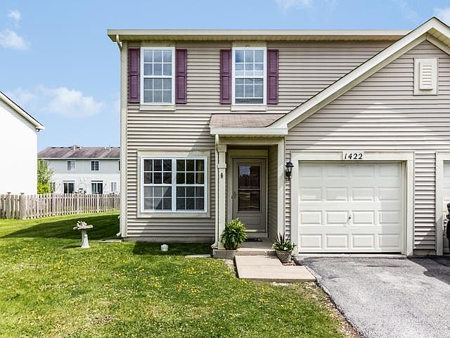 1st image of 1422 Plantain Dr