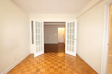 Rented by Keyah Enterprises