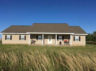 98 Clearpoint Ln, Stuttgart, AR 72160