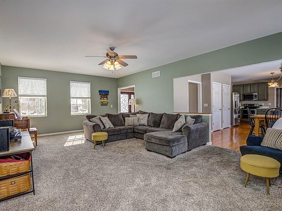 4th image of 5632 Eagle Dance Dr