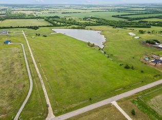 Tbd Fm 272, Leonard, TX 75452