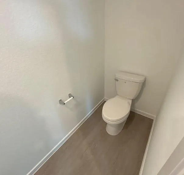 26814 Scarlet Willow Dr — Photo 24