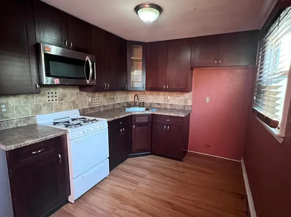 (undisclosed Address), Bloomfield, NJ 07003