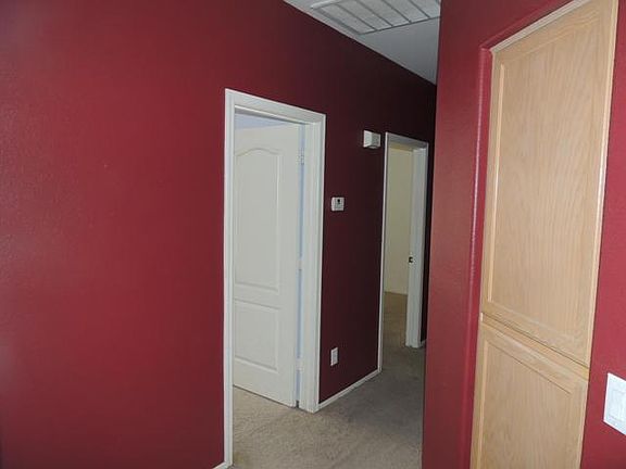 5th image of 9829 W Tonopah Dr