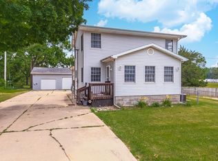 1003 E Lincoln St, Bloomington, IL 61701