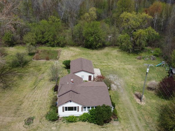 6294 Millington Rd, Millington, MI 48746