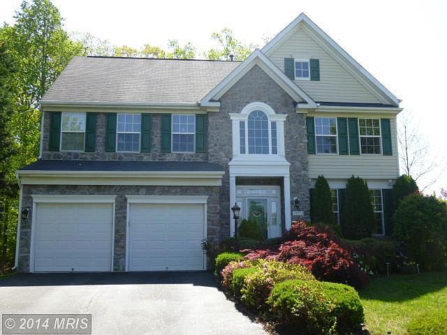 1st image of 15573 Toddsbury Ln