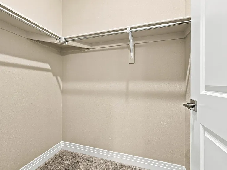 1841 S Dunkirk St #208 — Photo 25