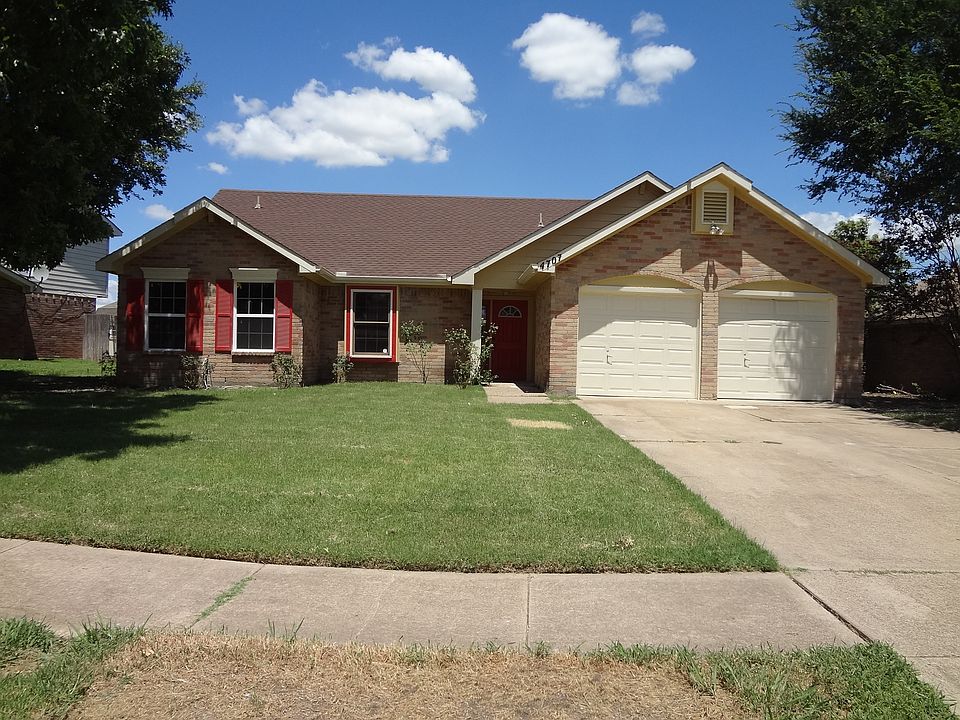1st image of 4707 Waxwing Dr