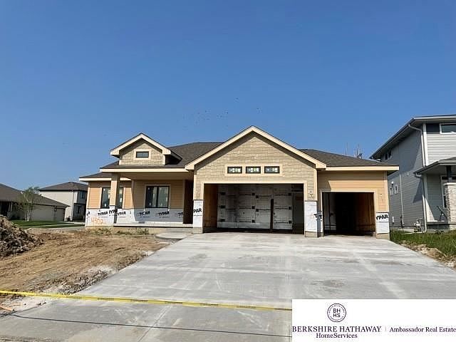 1st image of 4302 N 185th St