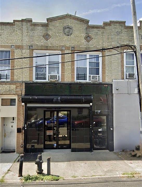 2nd image of 8717 18th Ave