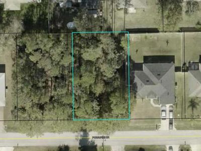 35 Porcupine Dr #12, Palm Coast, FL, 32164