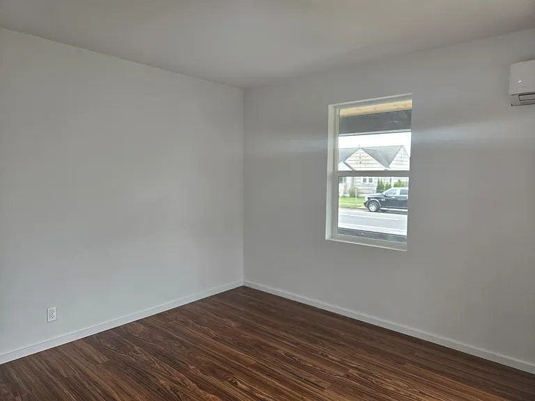1318 S 3rd St #2 — Photo 5