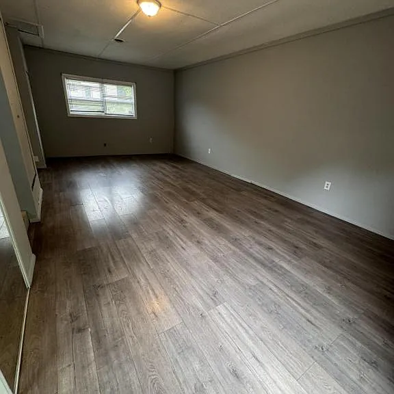 2520 Boyds Bridge Pike — Photo 5