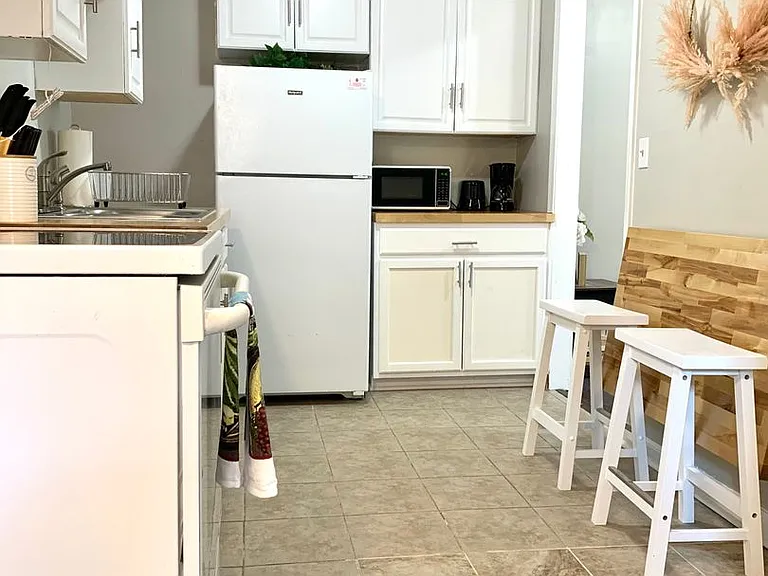 714 Woodlawn Dr — Photo 11