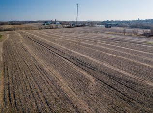 W3002 Owens Rd, Iron Ridge, WI 53035