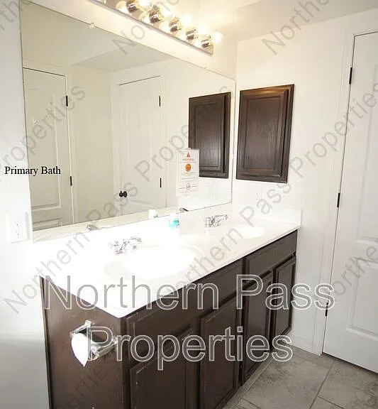 14380 Tobe Davis — Photo 18