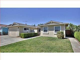 3rd image of 1009 Cheswick Dr