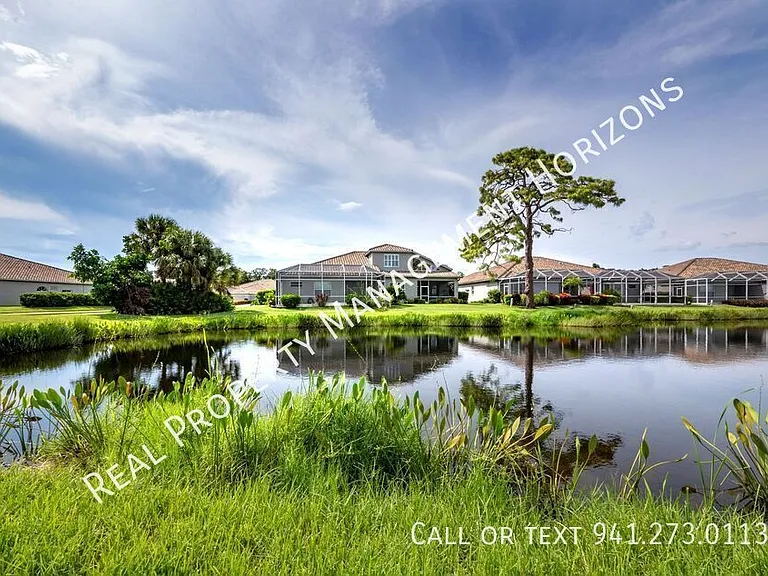 8737 Pebble Creek Ln — Photo 46